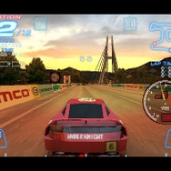 【iPad登場】Apple好きが語る、ファーストインプレッション ソフト編(2)