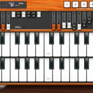 【iPad登場】Apple好きが語る、ファーストインプレッション ソフト編(2)