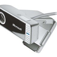 名門ブランド『サイドワインダー』復活！ マイクロソフトハード部門2007年製品発表会