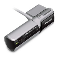 名門ブランド『サイドワインダー』復活！ マイクロソフトハード部門2007年製品発表会