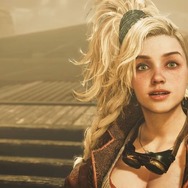 『モンスターハンターワイルズ』新モンスターもお披露目の最新トレイラー公開！【State of Play速報】