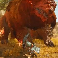 『モンスターハンターワイルズ』新モンスターもお披露目の最新トレイラー公開！【State of Play速報】