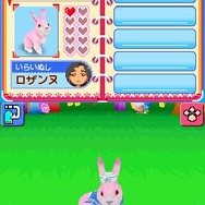 ペットショップ物語 DS 2