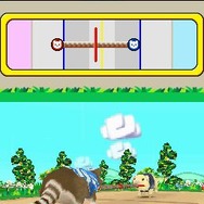 ペットショップ物語 DS 2