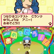 ペットショップ物語 DS 2