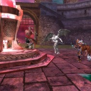 Soul of the Ultimate Nation