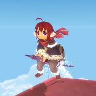 グランディア オンライン