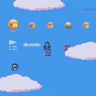 ロックマン10 宇宙からの脅威!!