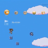 ロックマン10 宇宙からの脅威!!