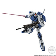 「ガンダムSEED」 GフレームFAに「デュエルブリッツ＆ライトニングバスター」が登場！ドッキング可能なFREEDOM Ver.「ミーティアユニット」も同時展開