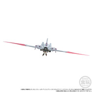 「ガンダムSEED」 GフレームFAに「デュエルブリッツ＆ライトニングバスター」が登場！ドッキング可能なFREEDOM Ver.「ミーティアユニット」も同時展開