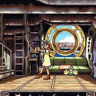 ワンダープロジェクトJ2 コルロの森のジョゼット