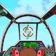 ワンダープロジェクトJ2 コルロの森のジョゼット