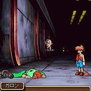 ワンダープロジェクトJ2 コルロの森のジョゼット