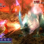 真・三國無双 MULTI RAID 2