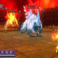 真・三國無双 MULTI RAID 2