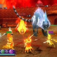 真・三國無双 MULTI RAID 2