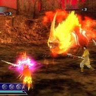 真・三國無双 MULTI RAID 2