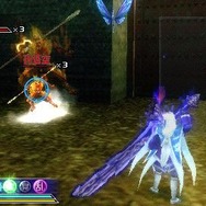 真・三國無双 MULTI RAID 2