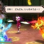 真・三國無双 MULTI RAID 2