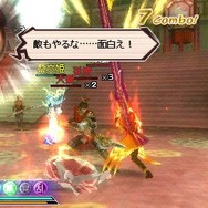 真・三國無双 MULTI RAID 2