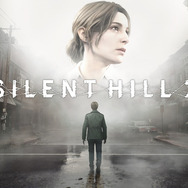 『SILENT HILL 2』10月8日発売、予約も開始！デジタルサントラ&アートブック付きデラックス版や関連グッズ情報などいろいろお披露目【SILENT HILL Transmission】