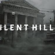 『SILENT HILL 2』10月8日発売、予約も開始！デジタルサントラ&アートブック付きデラックス版や関連グッズ情報などいろいろお披露目【SILENT HILL Transmission】