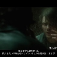 『SILENT HILL 2』10月8日発売、予約も開始！デジタルサントラ&アートブック付きデラックス版や関連グッズ情報などいろいろお披露目【SILENT HILL Transmission】