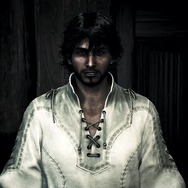 『モンスターハンターワイルズ』新情報が一気に公開！ハンティングアクションはさらに進化、乗用動物や新モンスターの情報も