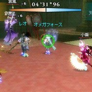 真・三國無双 MULTI RAID 2