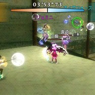 真・三國無双 MULTI RAID 2