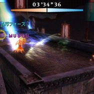 真・三國無双 MULTI RAID 2