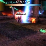 真・三國無双 MULTI RAID 2