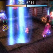 真・三國無双 MULTI RAID 2