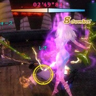 真・三國無双 MULTI RAID 2