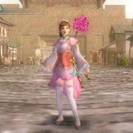 真・三國無双 MULTI RAID 2