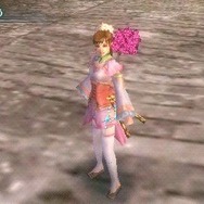 真・三國無双 MULTI RAID 2