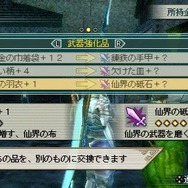 真・三國無双 MULTI RAID 2