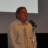 エピック・ゲーム・ジャパンの設立発表会が開催～Unreal Engineで日本市場に本格進出	