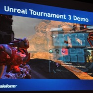 エピック・ゲーム・ジャパンの設立発表会が開催～Unreal Engineで日本市場に本格進出	