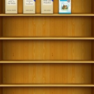 【iPad登場】Apple好きが語る「iPad ファーストインプレッション」サービス・将来編(3)