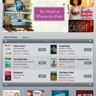 【iPad登場】Apple好きが語る「iPad ファーストインプレッション」サービス・将来編(3)