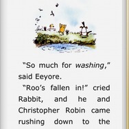 【iPad登場】Apple好きが語る「iPad ファーストインプレッション」サービス・将来編(3)