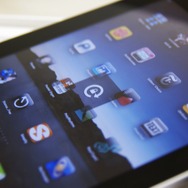 【iPad登場】Apple好きが語る「iPad ファーストインプレッション」サービス・将来編(3)