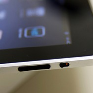 【iPad登場】Apple好きが語る「iPad ファーストインプレッション」サービス・将来編(3)