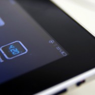 【iPad登場】Apple好きが語る「iPad ファーストインプレッション」サービス・将来編(3)