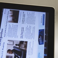 【iPad登場】Apple好きが語る「iPad ファーストインプレッション」サービス・将来編(3)