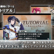 正義のカードを駆使して戦え！『ブレイズ・ユニオン』ゲームシステムやプロモーション映像を公開 