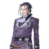 正義のカードを駆使して戦え！『ブレイズ・ユニオン』ゲームシステムやプロモーション映像を公開 