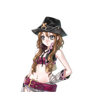 正義のカードを駆使して戦え！『ブレイズ・ユニオン』ゲームシステムやプロモーション映像を公開 